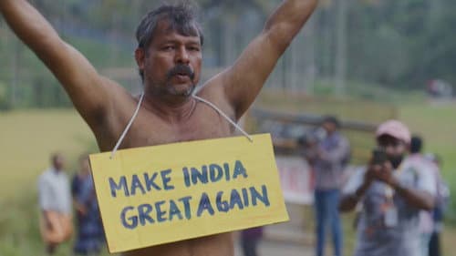 Oru Durooha Saahacharyathil Bild 4