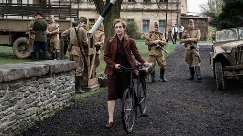 Tannbach – Schicksal eines Dorfes Bild 5