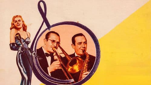 The Fabulous Dorseys Bild 7