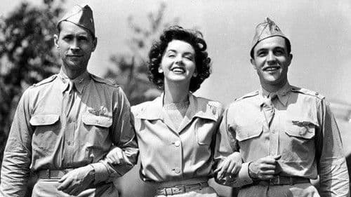 Marsha Hunt's Sweet Adversity Bild 1