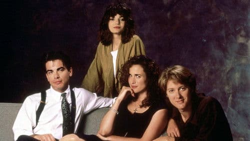 Sex, Lügen und Video Bild 2