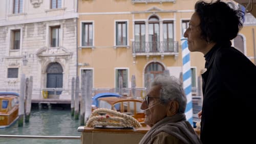 Toni, mio padre Bild 1