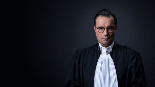 Justice for All Bild 1