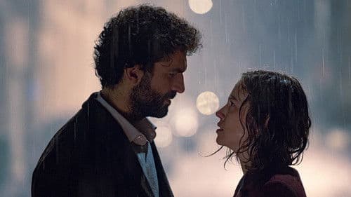 Le Tourbillon de la vie Bild 1