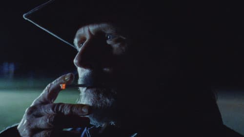 سرزمین مادری Bild 7