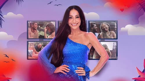 Minha Mãe com seu Pai Bild 1