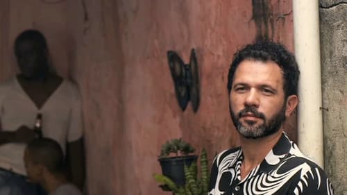 Na Sua Companhia Bild 1