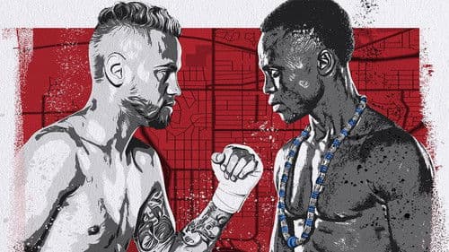 Robeisy Ramirez vs. Isaac Dogboe Bild 2