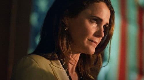 Diplomatische Beziehungen Bild 4