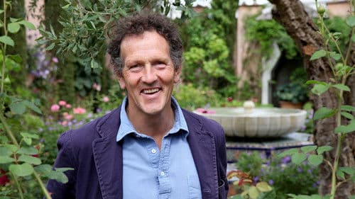 Monty Don's Paradise Gardens Bild 1