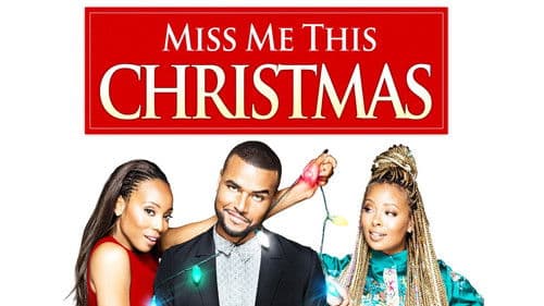 Miss Me This Christmas Bild 5