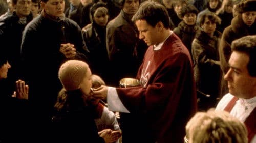 Der Priestermord Bild 3