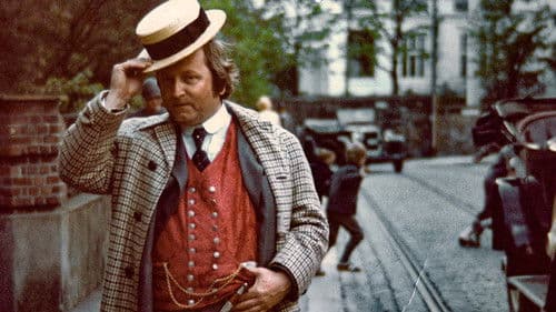 Bør Børson II Bild 2