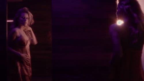 Nos Olhos De Quem Vê Bild 3