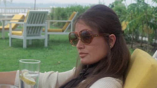 Pena de muerte Bild 3