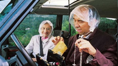 Voyage à Rome Bild 1