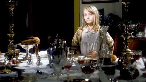 The Secret Garden Bild 4