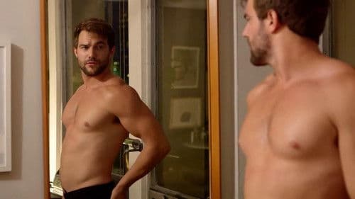 Daddyhunt: The Serial Bild 7