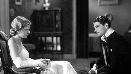 The Yellow Ticket Bild 1