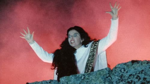 A Maldição de Marialva Bild 1