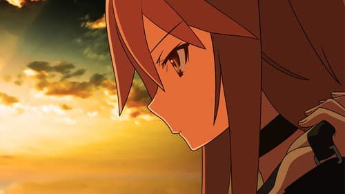 Okami-san & Her Seven Companions Bild 2