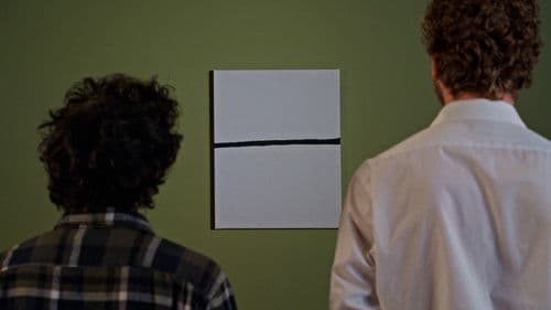 Eye of the Beholder Bild 1