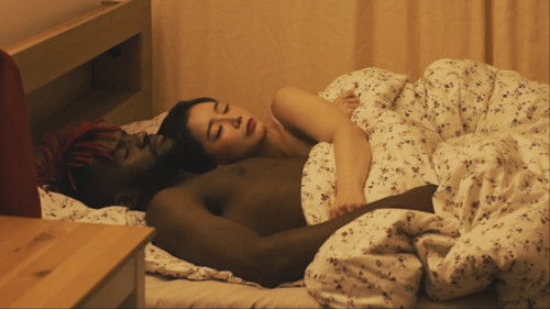 위험한 사촌동생 Bild 2