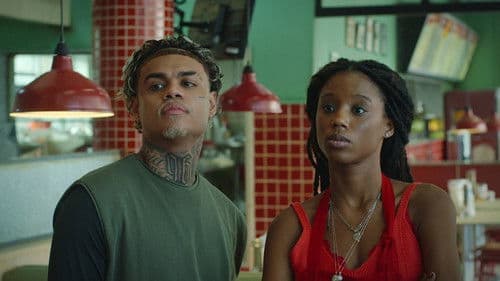 Confia: Sonho de Cria Bild 3