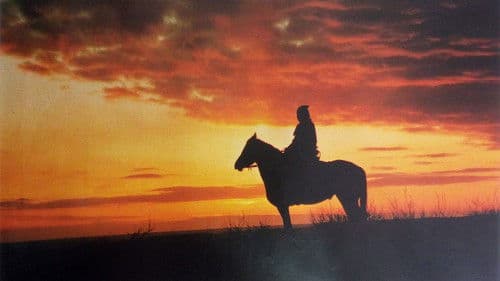 Der Krieger des Kaisers Bild 2