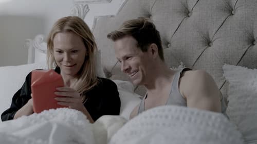 Unfavorable Odds Bild 4