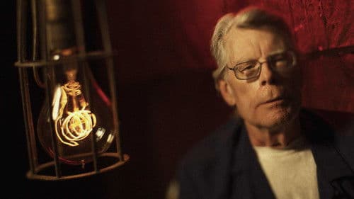 Chain Reactions Bild 4