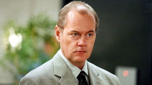 Kommissar Beck 09 - Preis der Rache Bild 4