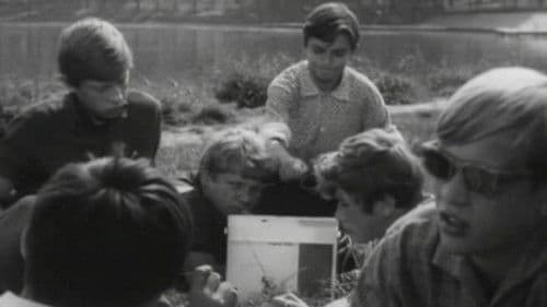 Мальчишки народ хороший Bild 1