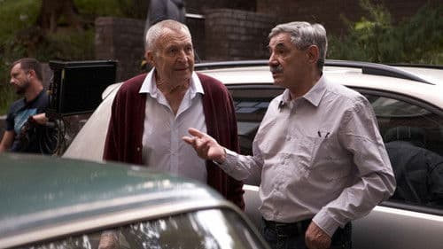 Динозавр Bild 4