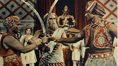 Il tesoro del Bengala Bild 2