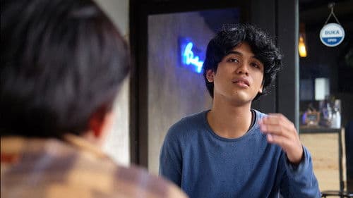 Lamentation of Dissonance Bild 7