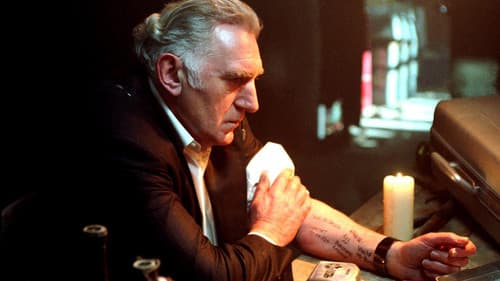 Mörder ohne Erinnerung Bild 8