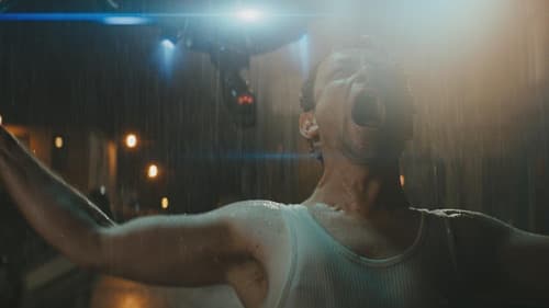 Robot Overlords Bild 6