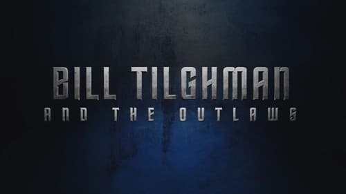 Bill Tilghman and the Outlaws Bild 3