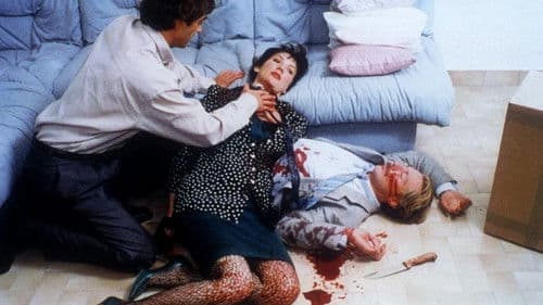 Der Schrei der Eule Bild 8