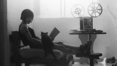 Marino y Esmeralda Bild 1