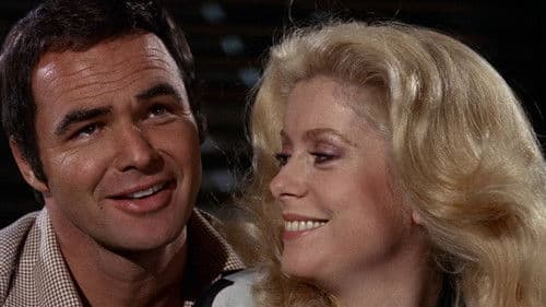 Straßen der Nacht Bild 6