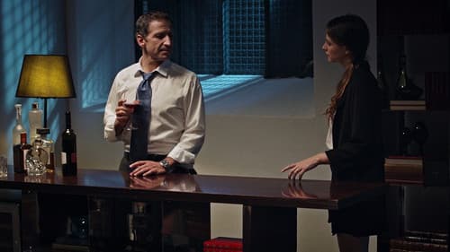 Tracce di follia Bild 6