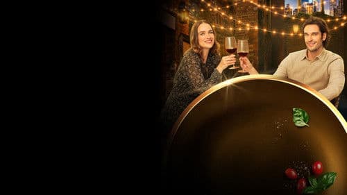 Welcome to Mama's Bild 3