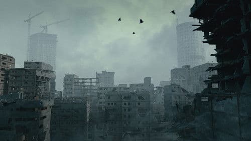 Mysteries of the Abandoned Bild 4