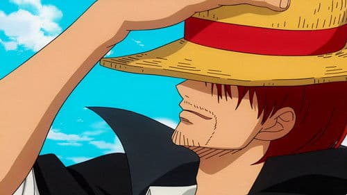 One Piece: Episode of East Blue - Die großen Abenteuer von Ruffy und seinen vier Freunden! Bild 4
