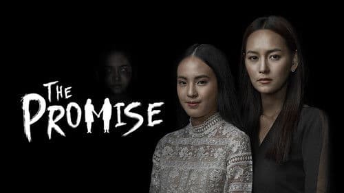 เพื่อน..ที่ระลึก Bild 7