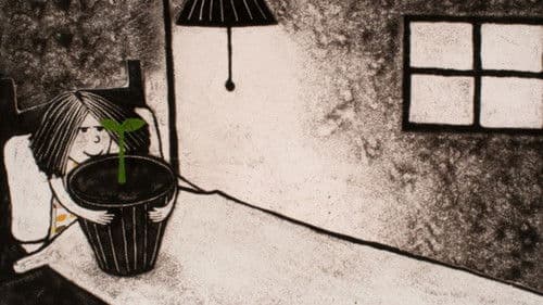 La petite pousse Bild 8