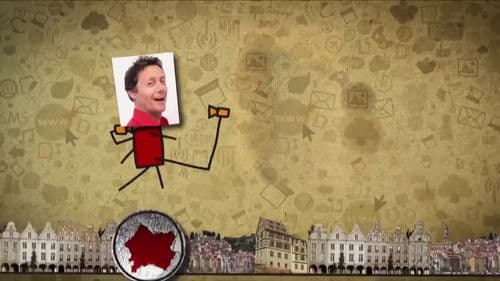 J'irai dormir chez les Gaulois Bild 1