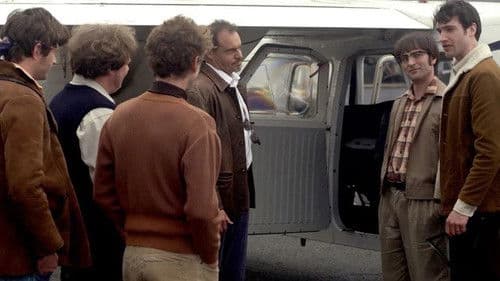 1480 Radio Pirates Bild 1